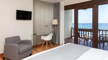 El Mirador de Fuerteventura