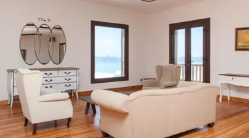 El Mirador de Fuerteventura
