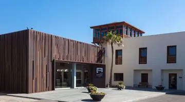 El Mirador de Fuerteventura