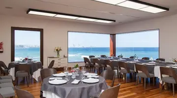 El Mirador de Fuerteventura