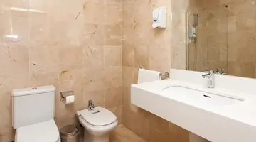 El Mirador de Fuerteventura