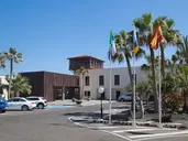 El Mirador de Fuerteventura