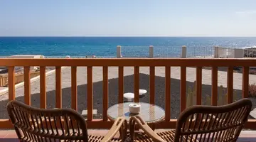 El Mirador de Fuerteventura