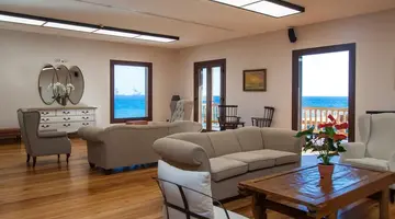 El Mirador de Fuerteventura