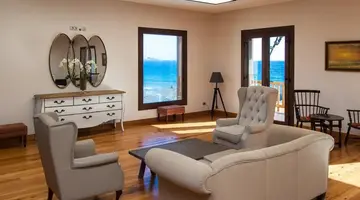 El Mirador de Fuerteventura