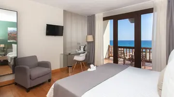 El Mirador de Fuerteventura