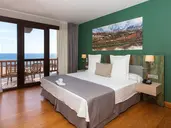 El Mirador de Fuerteventura