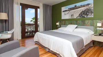 El Mirador de Fuerteventura