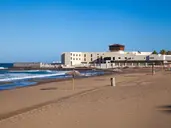 El Mirador de Fuerteventura