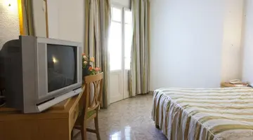 El Mouradi Cap Mahdia