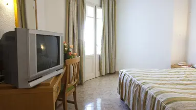 El Mouradi Cap Mahdia