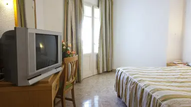 El Mouradi Cap Mahdia