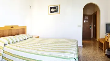El Mouradi Cap Mahdia