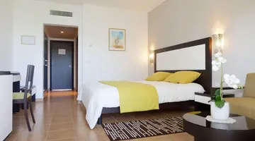 El Mouradi Club El Kantaoui