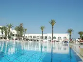 El Mouradi Club El Kantaoui