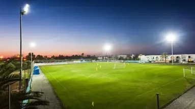 El Mouradi Club El Kantaoui
