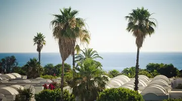 El Mouradi Club El Kantaoui