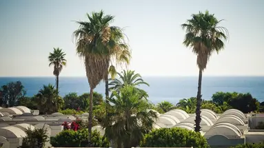 El Mouradi Club El Kantaoui