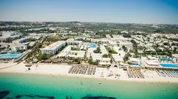 El Mouradi Club El Kantaoui