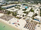 El Mouradi Club El Kantaoui