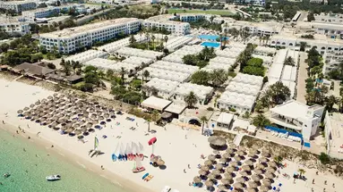 El Mouradi Club El Kantaoui