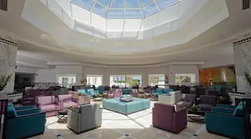 El Mouradi Club El Kantaoui