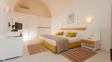 El Mouradi Club El Kantaoui