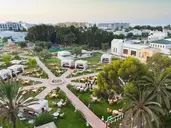 El Mouradi Club El Kantaoui