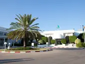 El Mouradi Club El Kantaoui