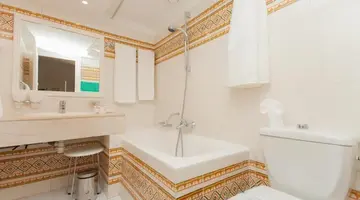 El Mouradi Club El Kantaoui