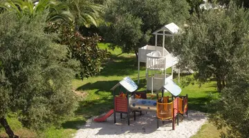 El Mouradi Club El Kantaoui