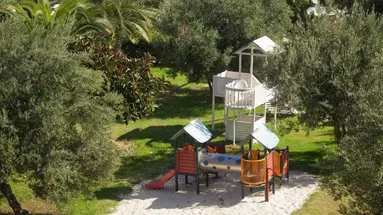 El Mouradi Club El Kantaoui