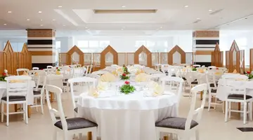 El Mouradi Club El Kantaoui