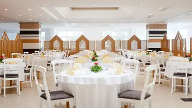 El Mouradi Club El Kantaoui