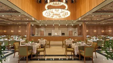 El Mouradi Club El Kantaoui