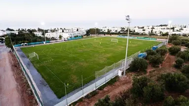 El Mouradi Club El Kantaoui