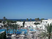 El Mouradi Club El Kantaoui