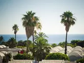 El Mouradi Club El Kantaoui
