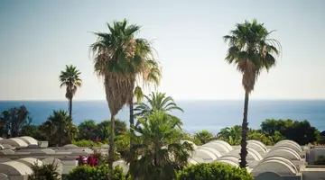 El Mouradi Club El Kantaoui