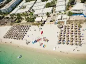 El Mouradi Club El Kantaoui