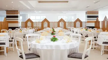 El Mouradi Club El Kantaoui