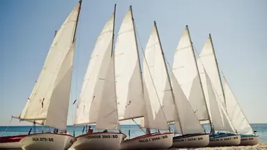 El Mouradi Club El Kantaoui