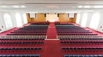 El Mouradi Club El Kantaoui