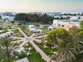 El Mouradi Club Kantaoui