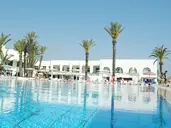 EL MOURADI CLUB KANTAOUI