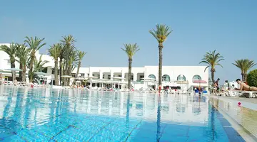 EL MOURADI CLUB KANTAOUI