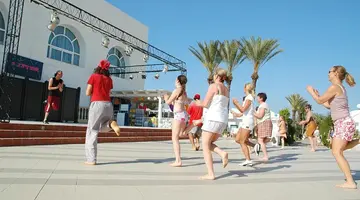 El Mouradi Club Kantaoui