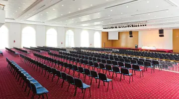 EL MOURADI CLUB KANTAOUI
