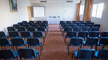 EL MOURADI CLUB KANTAOUI