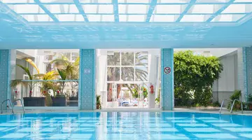 EL MOURADI CLUB KANTAOUI